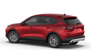 2026 Ford Escape® External Image 3